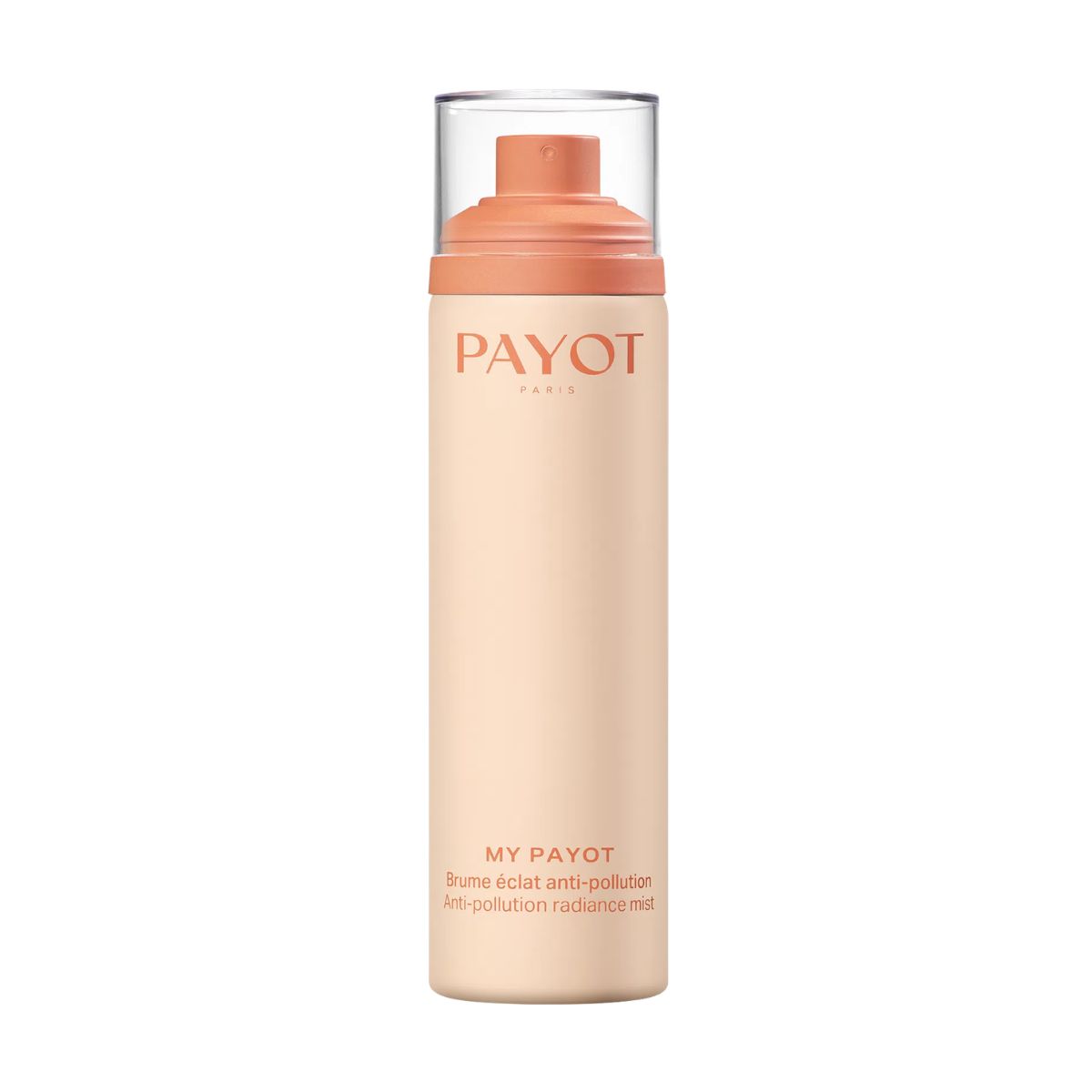 My Payot Brume Éclat Anti-Pollution 100 ml