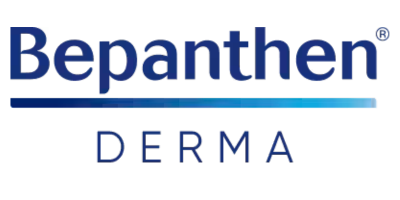 Bepanthen Derma-