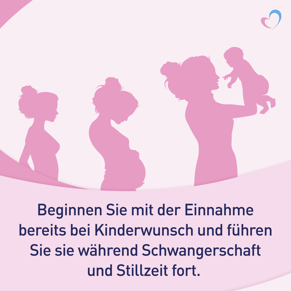 Elevit Pronatal Filmtabletten 100 Stück Elevit Pronatal Filmtabletten 100 Stück