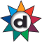 Stern Logo