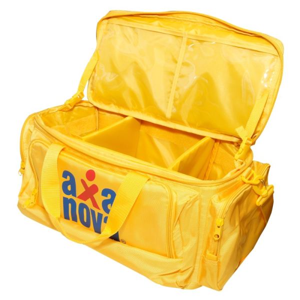 Axanova Medi-Bag Clubtasche kaufen Schweiz