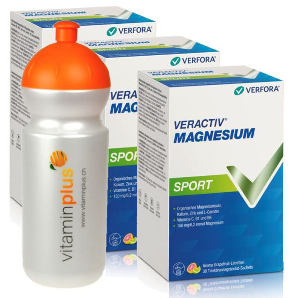 Acheter des produits de marque Verfora