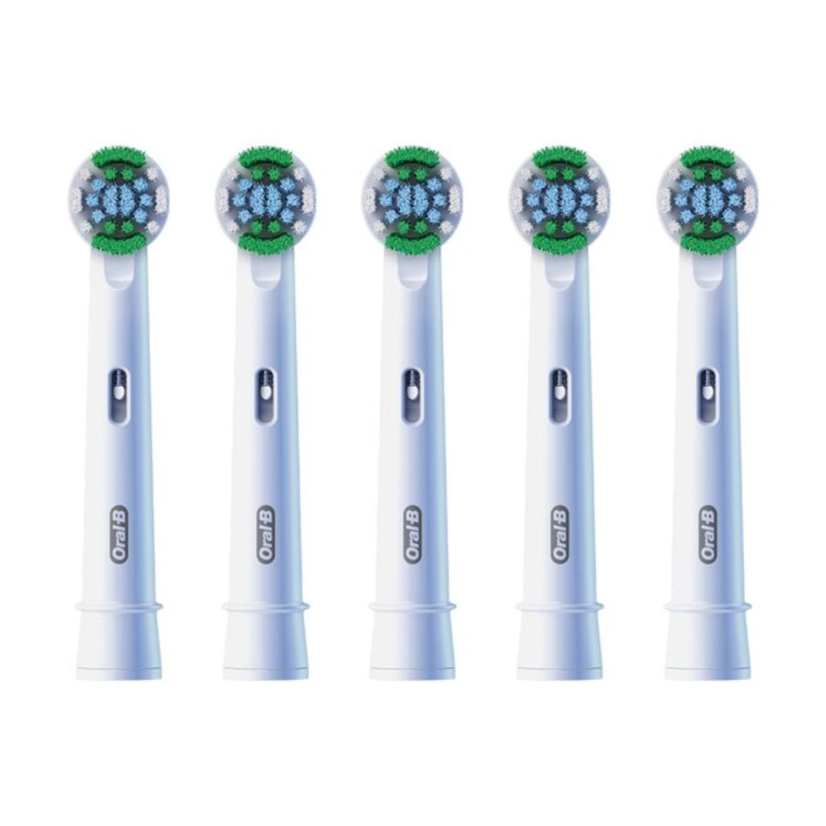 oral b precision clean pro