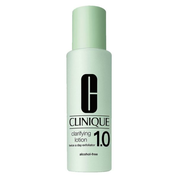 Seboradin Leave-In Conditioner Für Schwangere – Glättende Spülung, 200 Ml, Für Geschmeidiges, Pflegeleichtes Haar